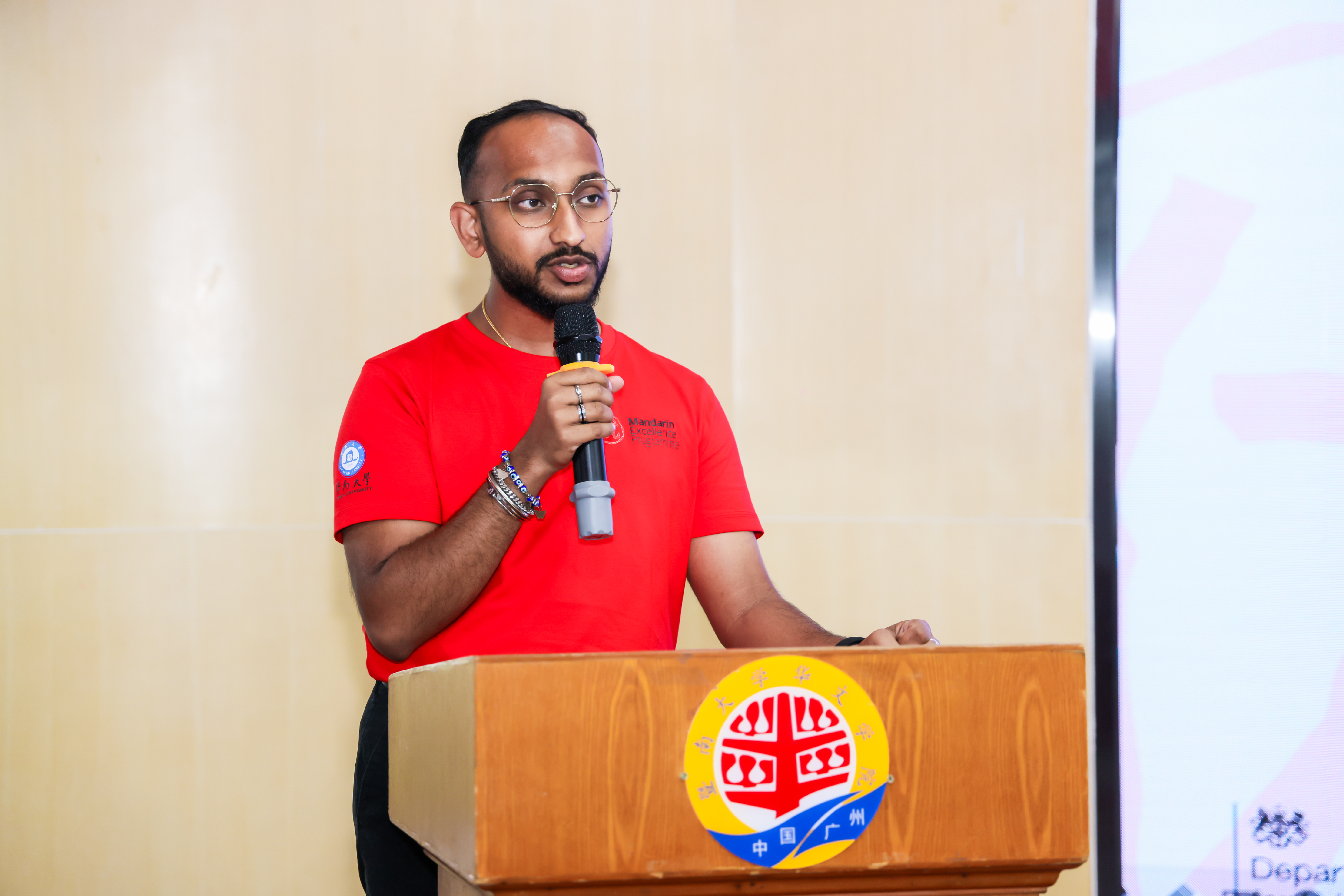4.2-0712-MEP结营典礼ZVidusun Edirimannasinghe .jpg