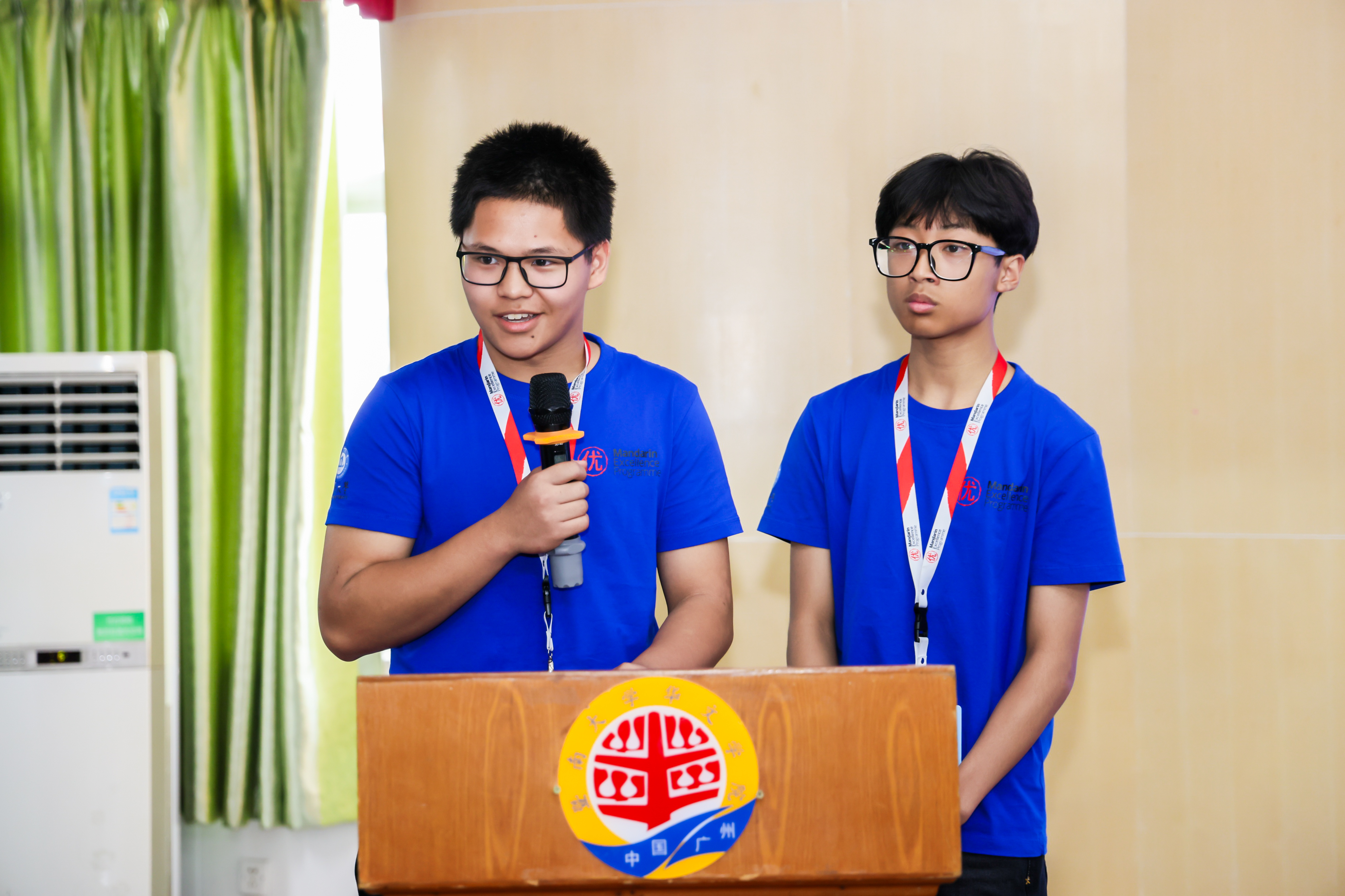 5.1-0712-MEP结营典礼Anthony Duc Tai Lam Pham、Adrain Song.jpg